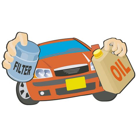 Auto Repair Png - PNG Image Collection png image