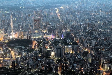 Location de voiture pas chère à japon ➤ nos offres de location de véhicule incluent une assurance tous les tarifs de véhicules de location en japon comprennent les assurances indispensables et le. Etude : Politiques japonaises de développement des ...