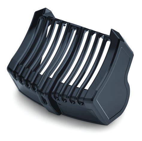 4.0 out of 5 stars 49. Kuryakyn Precision Oil Cooler Cover For Harley Touring ...