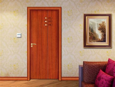 We did not find results for: Wooden Door Design Bedroom Brown Wardrobe - Cute Homes ...