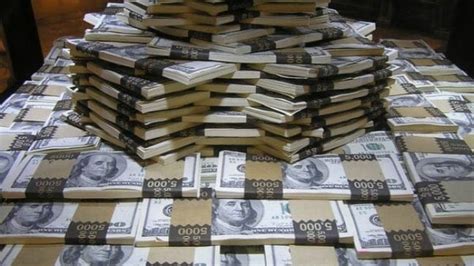 How long will my money last with systematic withdrawals? Can You Live Off The Interest Of 5 Million Dollars - New ...