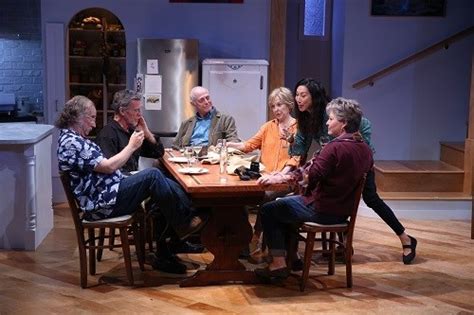 off broadway review “fern hill” at 59e59 theaters theatre reviews limited