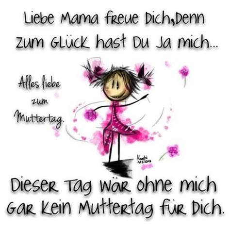 Lustige sprüche von stromberg, chuck norris und vieles mehr. Pin von Steffi auf Knochi | Alles liebe zum muttertag ...