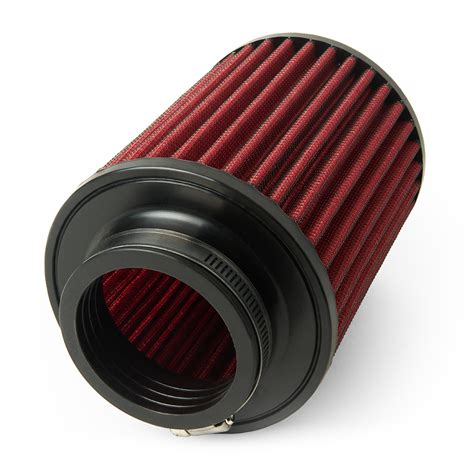 Cts Turbo Air Filter 275 For Cts It 10522012203880235 Cts Turbo