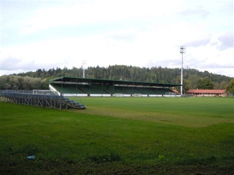 Finland free football predictions and tips, statistics, scores and match previews. Finland - FC Lahti - Results, fixtures, squad, statistics ...
