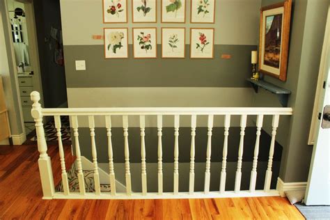 Trivia · 1 decade ago. Interior Balcony Railing Height - Image Balcony and Attic ...