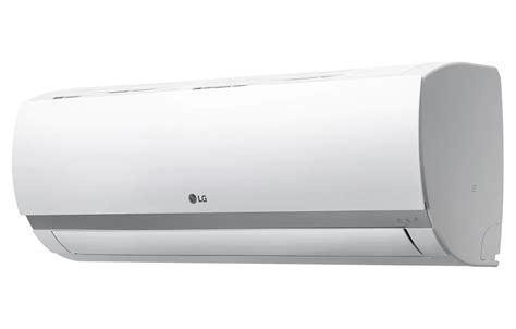 Ultimate Lg Air Conditioner Review A 2021 Buying Guide