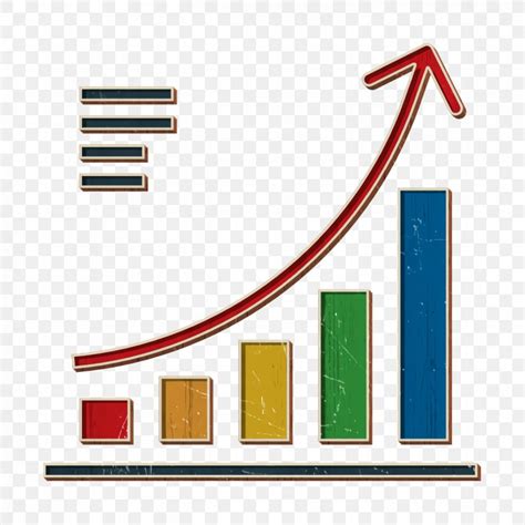 Diagram Icon Report Icon Business Charts And Diagrams Icon Png