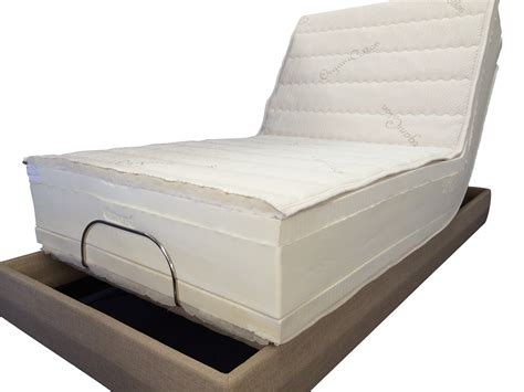 The best latex mattresses combine conforming, bounce, and breathability. LA Los Angeles Latex Mattress Natural Bed, Burbank ...