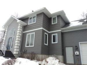 Maybe you would like to learn more about one of these? Steel Siding Increases Home Value Wasilla AK | ABC Seamless