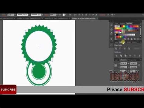 Illustrator Vector Logo Design Bangla Tutorial | Vector ... These tutorials will provide's a lot of help, step.