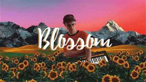 1 Hour Lakey Inspired Blossom Youtube