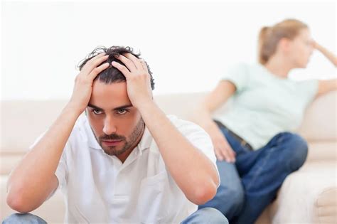 top 5 signs you re in an unhealthy relationship and how to give it a clean bill of health date