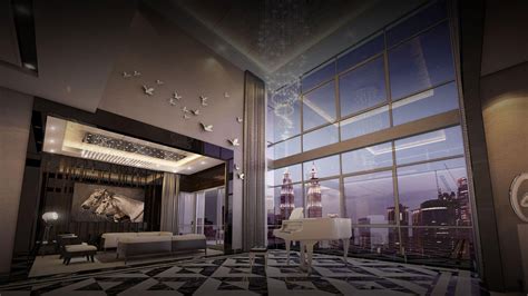 See actions taken by the people who manage and post content. The Manor, KLCC property & real estate reviews, trends ...