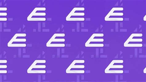E4 Closedown And Startup Wednesday 10th March 2021 Youtube