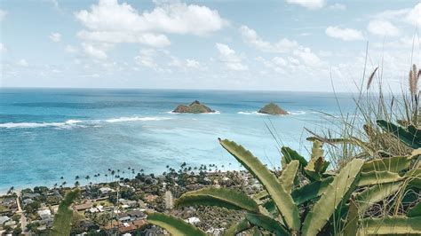 15 Best Things To Do On Oahu For Free Travel By Brit