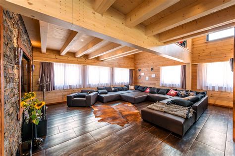Wenn sie auf der suche nach einem haus zum kauf oder einer eigentumswohnung in cuxhaven sind, finden sie auf dem kip cuxhaven passende angebote. Holzhaus Luzern | Haus, Wohnen, Holzhaus