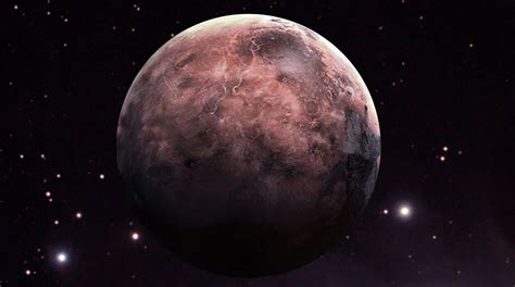Mercury retrograde is commonly associated with confusion, frustration, miscommunication, and delay. Everything You Need to Know About Mercury Retrograde ...