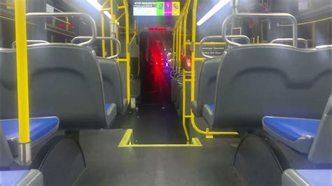 Q76 Bus Schedule
