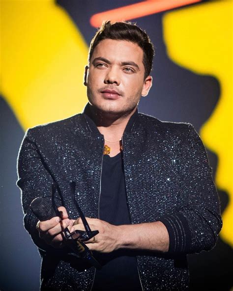 Confira o antes e depois da fama do cantor wesley safadão! Wesley 'Saradão': antes e depois de Safadão impressiona ...