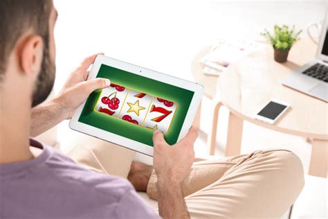 To make money online as a freelancer, you need to start by building out a strong portfolio. Online Gambling Real Money: Trusted Online Casino - Vegas7games