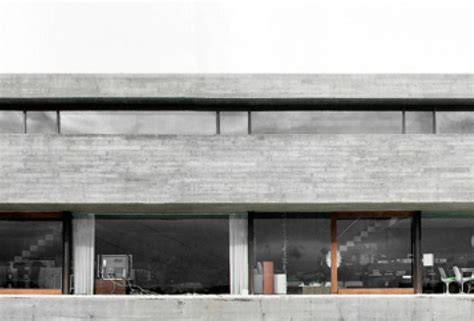 Primer Premio Del Hauser Award 2012 Casa 111 Casa Pitch Por Iñaqui