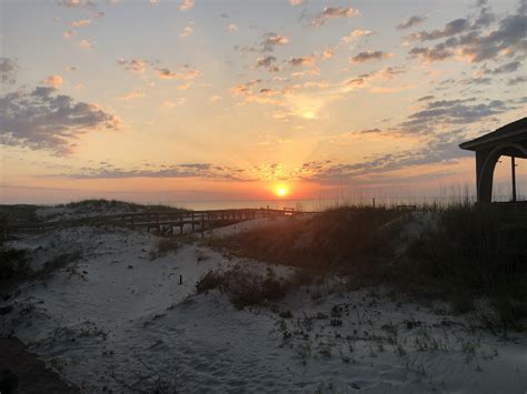 Maybe you would like to learn more about one of these? Sunrise Cafe Tybee Island Ga