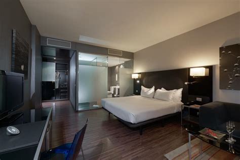 Please refer to hotel eurostars monte real cancellation policy on our site for more details about any exclusions or requirements. Eurostars Monte Real 4* тури Мадрид, Іспанія. Відгуки ...