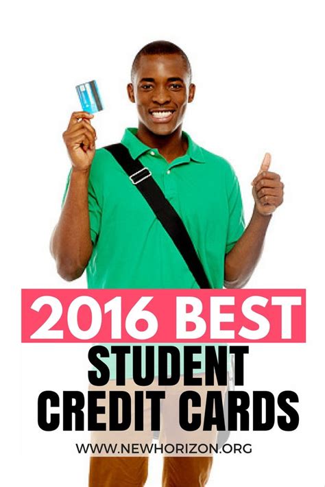 We did not find results for: Best Credit Card Offers for College Students | Best credit card offers, Best credit cards, Good ...