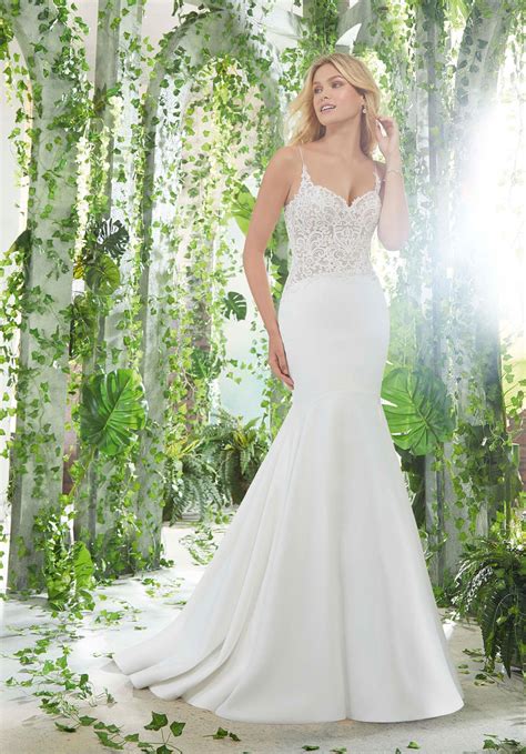 voyage bridal by morilee 6901 elaine s wedding center green bay and appleton wi prom bridal