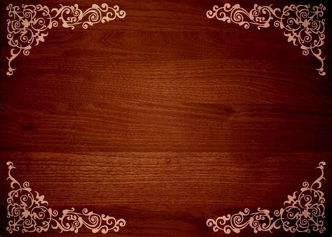 Photo frame hd free stock photos download (2,807 Free stock photos) for
