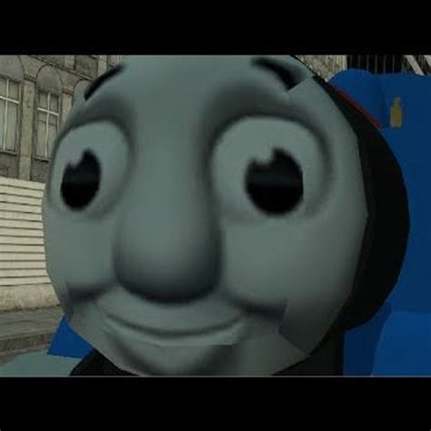 Stream Thomas The Tank Engine Party Dubstep Remix Remastered By Macy Does Music Listen
