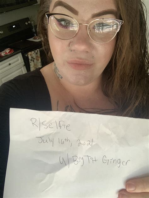 Verification post, over 18. | Scrolller