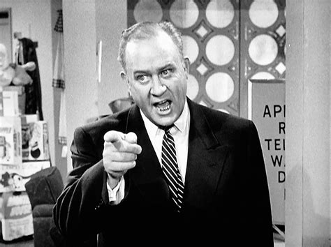 The Shoplifters (1964)