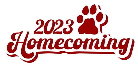 Register For Homecoming 2023 Bryan College Dayton Tn