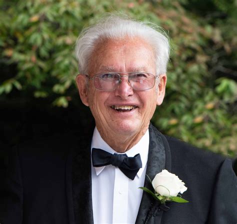 Mitchell Funeral Home