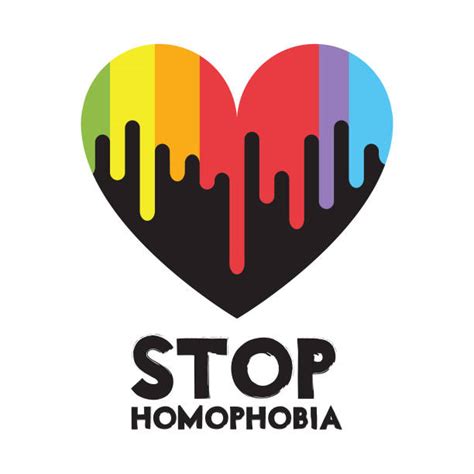 150 international day against homophobia transphobia and biphobia stock illustrations royalty