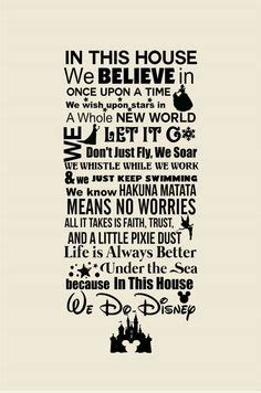 Free Free 148 We Do Disney Svg Free SVG PNG EPS DXF File