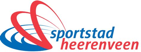 Sc heerenveen and transparent png images free download. Sportstad Heerenveen | Altijd het beste voor jou!