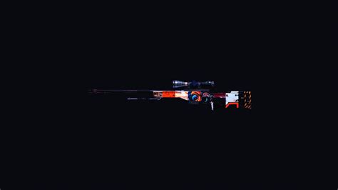 Awp Unite Csgo Wallpapers And Backgrounds
