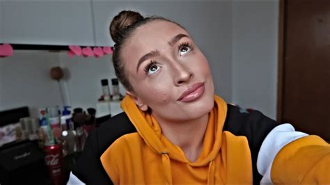 Extracția Măselelor De Minte Storytime Youtube