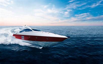 Azimut Yacht Wallpapers Yachts Luxury 68s Boat