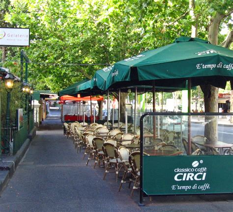 Lygon street is located in melbourne, victoria, australia, running through the inner northern suburbs of carlton, carlton north, princes hill and brunswick east. Lygon Street, Melbourne - Wikipedia