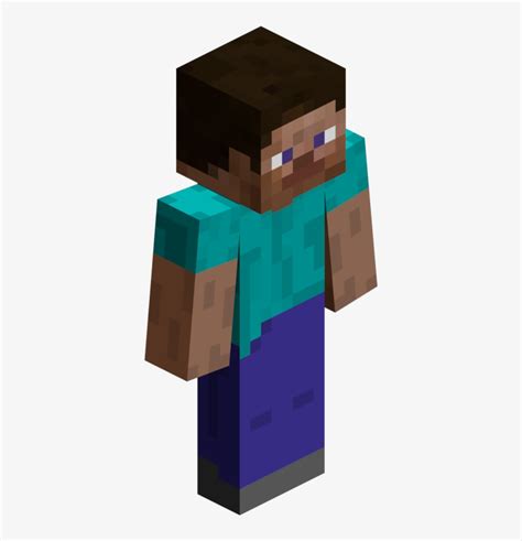 45 Best Ideas For Coloring Steve Minecraft Face