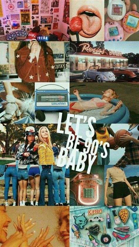 Iphone background wallpaper aesthetic wallpapers aesthetic collage photo wall collage aesthetic backgrounds wallpapers vintage aesthetic. Resultado de imagem para 90s collage wallpaper | 90s ...