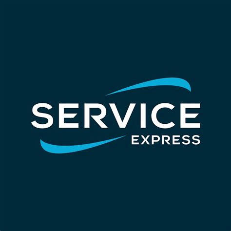 Service Express - YouTube