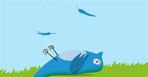 Vatandaşlar büyük bir merakla twitter çöktü mü? Twitter'da erişim sıkıntısı!