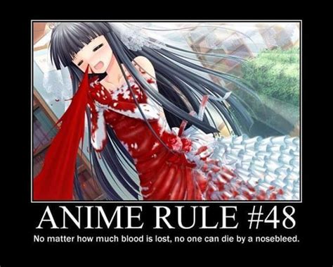 Anime Rule Animefreak Manga Japaneseanime Vingle