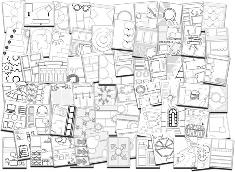 Cute printable notes for little princess free printable papercraft. FAQ: Creating Doodle Notes - Doodle Note Club | Doodle ...
