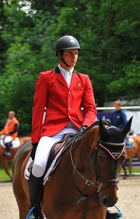 DSC_1866 in 2020 (With images) | Equestrian style, Equestrian fashion english, Men's equestrian